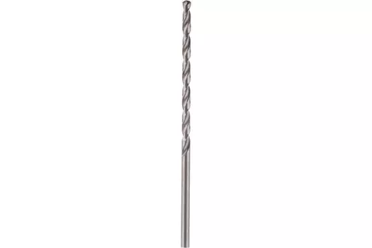 Сверло по металлу Sturm!