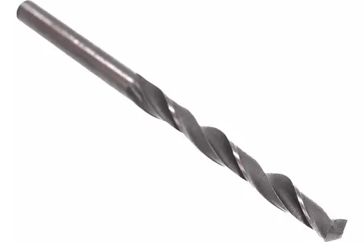 Сверло по металлу TRIGGER