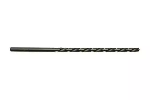 Сверло по металлу удлиненное SKRAB