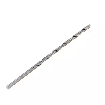 Сверло по металлу удлиненное SKRAB
