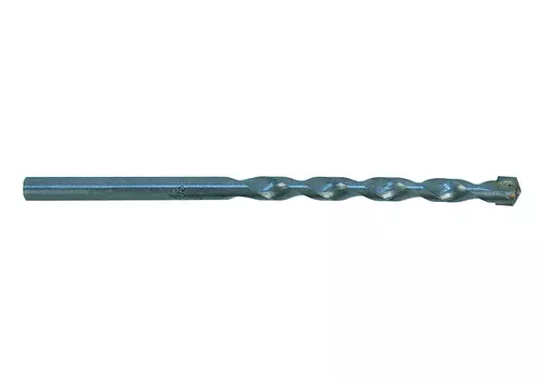 Сверло Союз