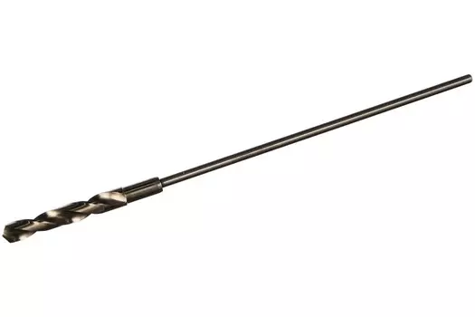 Сверло Зубр 29390-400-16_z01 опалубочное универсальное d 16x400/85мм
