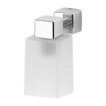 Светильник 40 W FBS