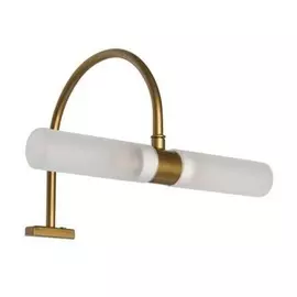 Светильник AQUANET