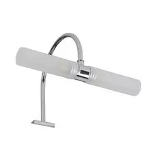 Светильник AQUANET