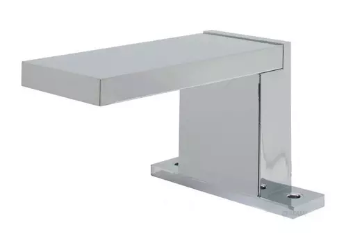 Светильник AQUANET