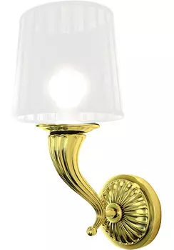 Светильник CLARBERG