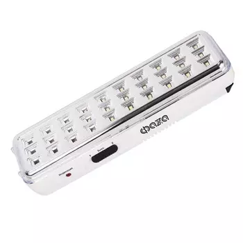 Светильник-фонарь светодиодный ФАZА