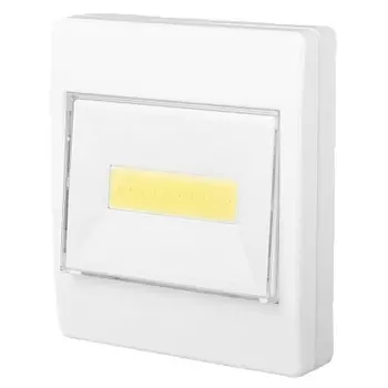 Светильник-фонарь светодиодный JazzWay