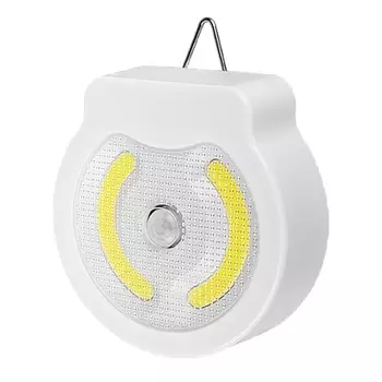 Светильник-фонарь светодиодный JazzWay