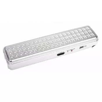 Светильник-фонарь светодиодный JazzWay