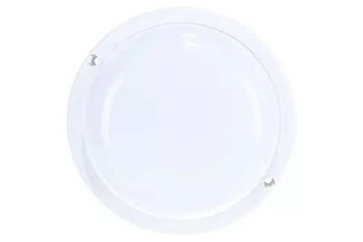 Светильник GAUSS