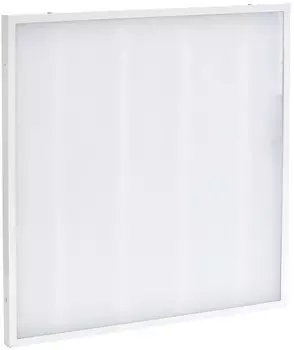 Светильник IEK