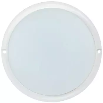 Светильник IEK