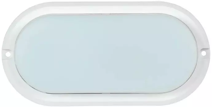 Светильник IEK