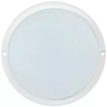 Светильник IEK