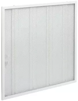 Светильник IEK