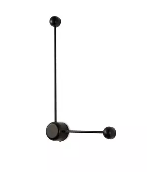 Светильник настенный светодиодный Moderli V10521-WL Provo