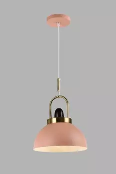 Светильник подвесной Moderli V10449-1P Ravenna