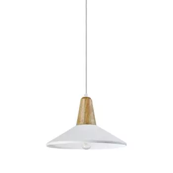 Светильник подвесной Moderli V1571-1P Luce 1*E27*60W