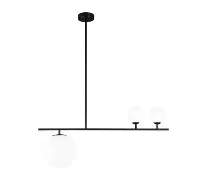 Светильник подвесной Moderli V6001-3P Sheman