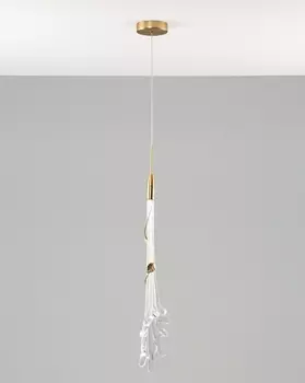 Светильник подвесной Moderli V9020-PL Melburn