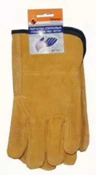 Светофильтр автоматический Энкор Ф1 406406, DIN 3/11