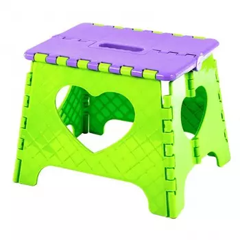 Табурет складной PALISAD