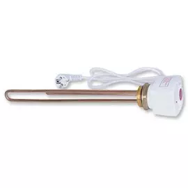 ТЭН для водонагревателя HAJDU