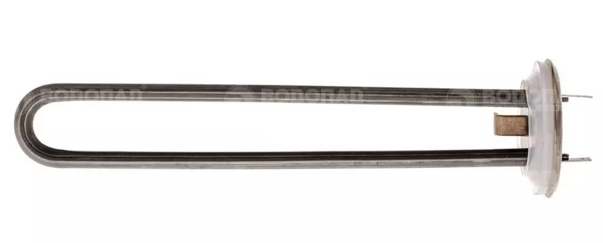 Тэн для водонагревателя THERMOWATT