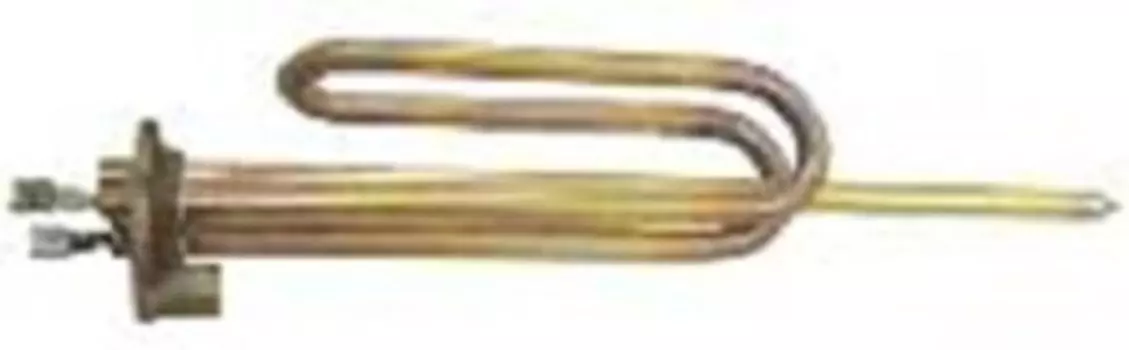 Тэн для водонагревателя THERMOWATT