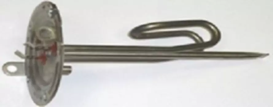 Тэн для водонагревателя THERMOWATT