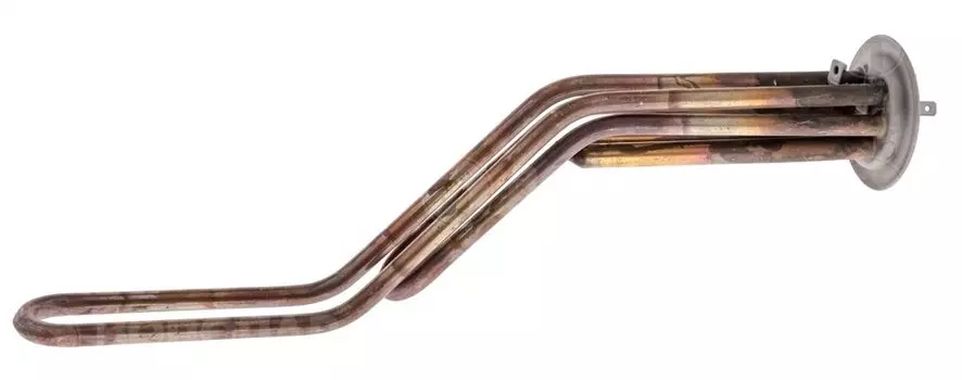 Тэн для водонагревателя THERMOWATT