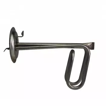 Тэн для водонагревателя THERMOWATT