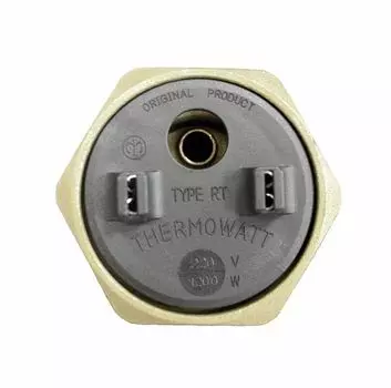 Тэн для водонагревателя THERMOWATT