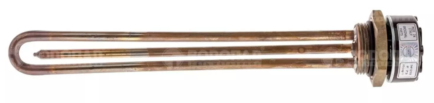 Тэн для водонагревателя THERMOWATT