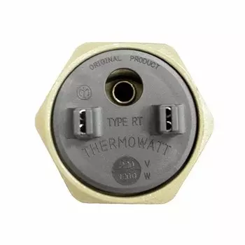 Тэн для водонагревателя THERMOWATT