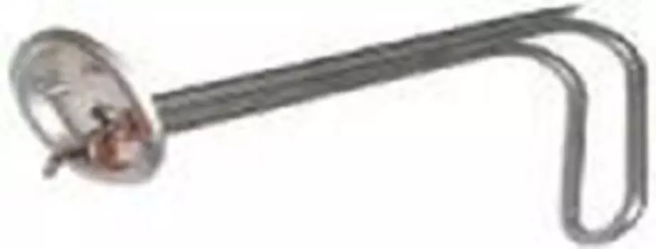 Тэн для водонагревателя THERMOWATT