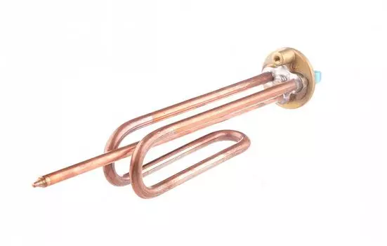 Тэн для водонагревателя THERMOWATT