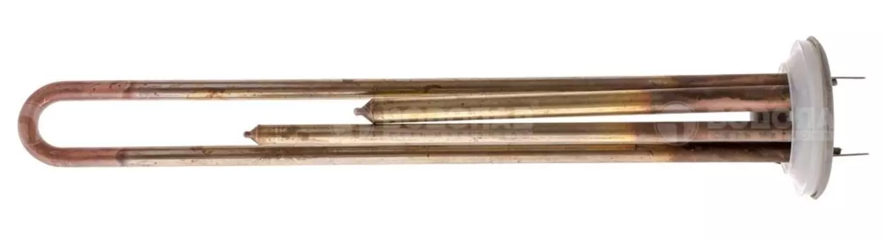 Тэн для водонагревателя THERMOWATT