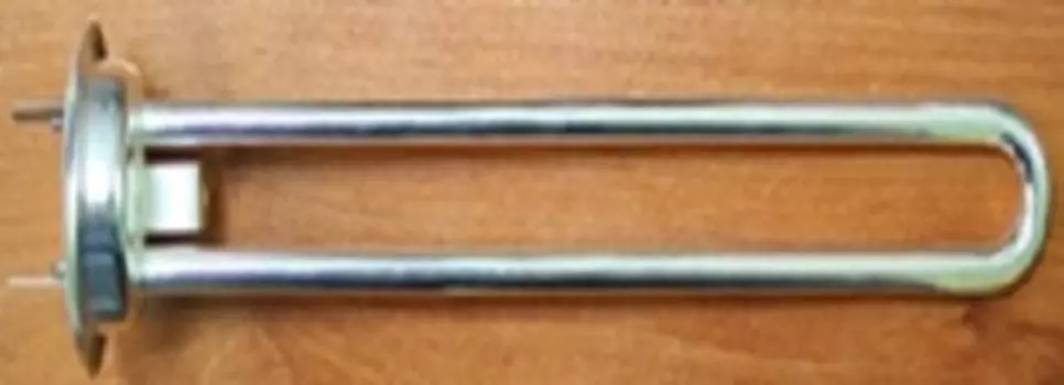 Тэн для водонагревателя THERMOWATT