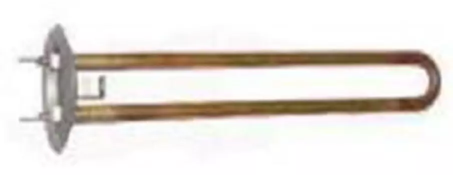 Тэн для водонагревателя THERMOWATT