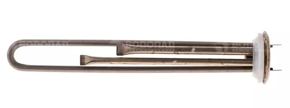 Тэн для водонагревателя THERMOWATT