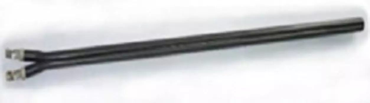 Тэн для водонагревателя THERMOWATT