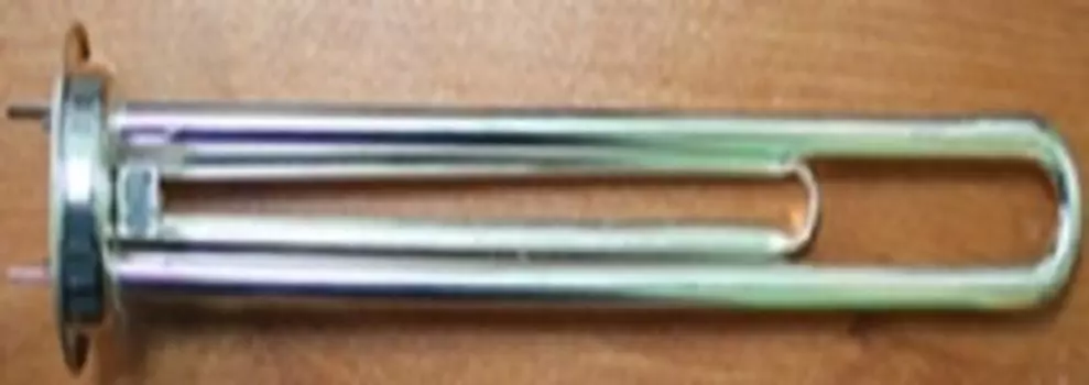 Тэн для водонагревателя THERMOWATT