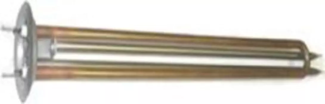 Тэн для водонагревателя THERMOWATT