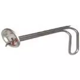 Тэн для водонагревателя THERMOWATT