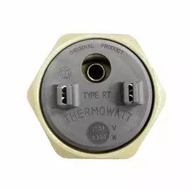 Тэн для водонагревателя THERMOWATT