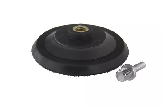 Тарелка опорная HAMMER