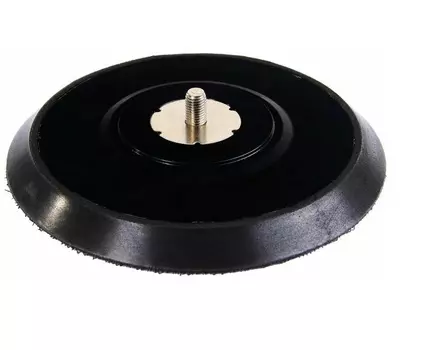 Тарелка опорная WESTER